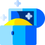 Chest icon 64x64