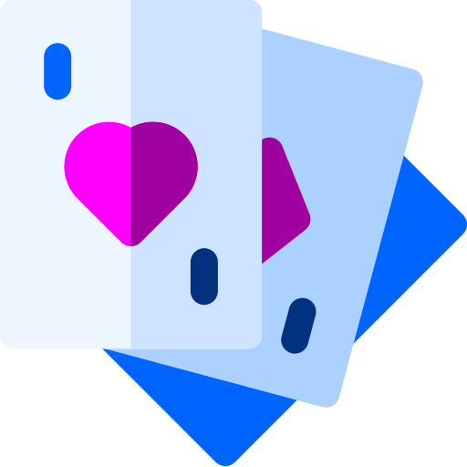Cards icon