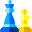 Chess icon 64x64