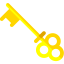 Key icon 64x64