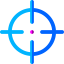 Target icon 64x64