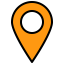 Placeholder icon 64x64