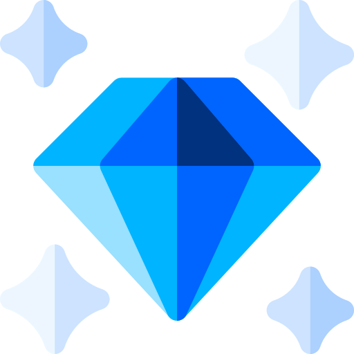 Diamond icon