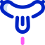 Sausage icon 64x64