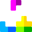 Video game icon 64x64