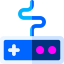 Gamepad icon 64x64