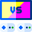 Video game icon 64x64