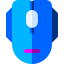 Mouse icon 64x64