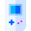 Portable ícono 64x64