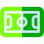Football field icon 64x64