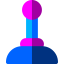 Joystick icon 64x64