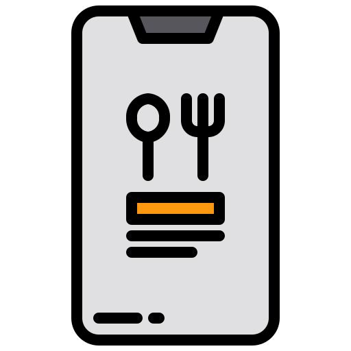 Order icon