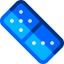 Domino icon 64x64