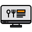 Order Ikona 64x64