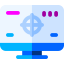 Shooter 图标 64x64