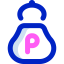 Pepper icon 64x64