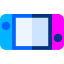 Portable ícono 64x64