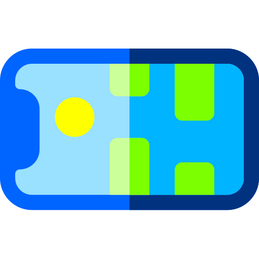 Mobile icon