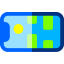 Mobile icon 64x64
