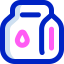 Milk icon 64x64