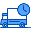 Delivery icon 64x64