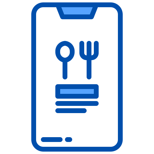 Order icon