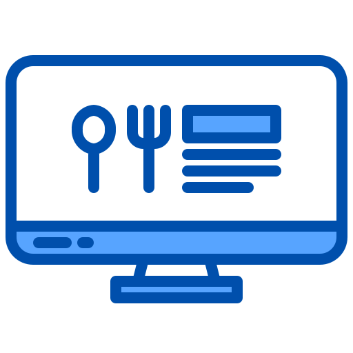 Order icon