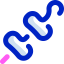 Kebab icon 64x64