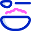 Cereals icon 64x64