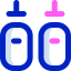 Dressing icon 64x64