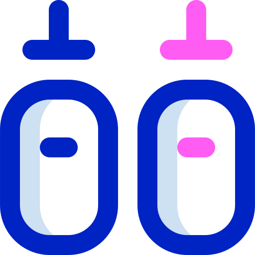 Dressing icon