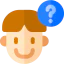 Question icon 64x64