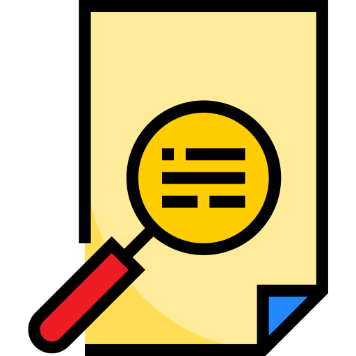 Archive icon