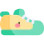 Shoes icon 64x64