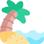 Island icon 64x64