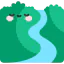 Jungle icon 64x64