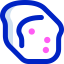 Bread icon 64x64
