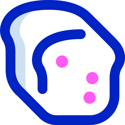Bread icon