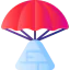 Landing icon 64x64