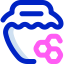 Honey icon 64x64