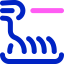 Pasta icon 64x64