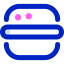 Macaron Symbol 64x64
