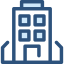 Building icon 64x64