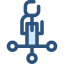 Employee icon 64x64