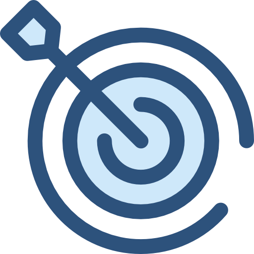 Target icon
