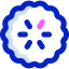 Apple pie icon 64x64