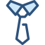 Tie icon 64x64