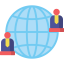 Network icon 64x64