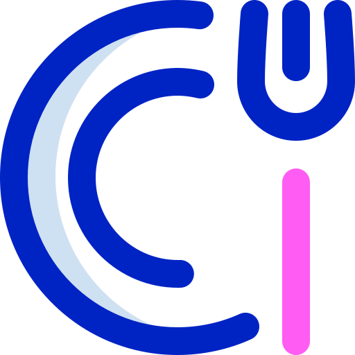 Dinner icon