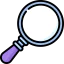 Search icon 64x64